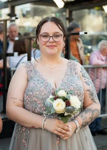 @AlineBecker-Bild-0832 ergebnis