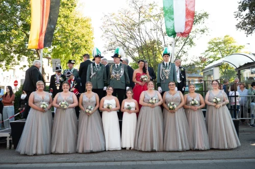 @AlineBecker-Bild-0833 ergebnis