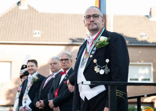 @AlineBecker-Bild-0834 ergebnis