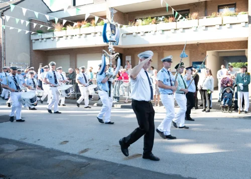 @AlineBecker-Bild-0836 ergebnis