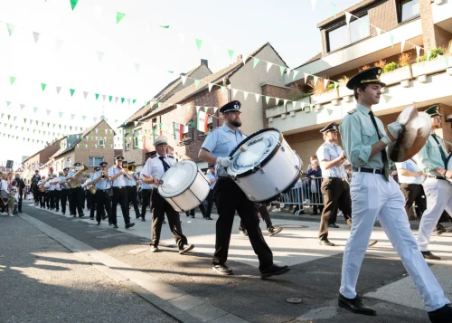 @AlineBecker-Bild-0837 ergebnis