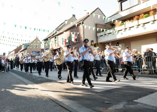 @AlineBecker-Bild-0838 ergebnis