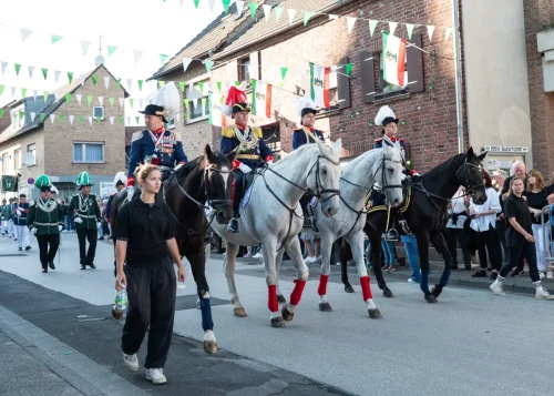 @AlineBecker-Bild-0839 ergebnis