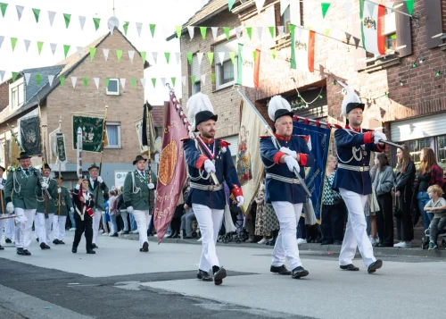 @AlineBecker-Bild-0841 ergebnis