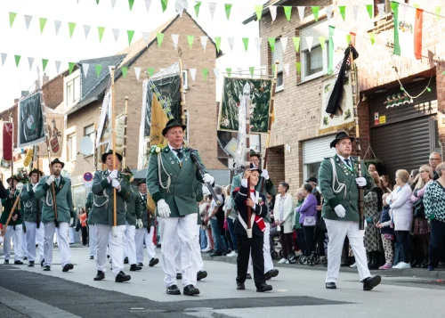 @AlineBecker-Bild-0842 ergebnis