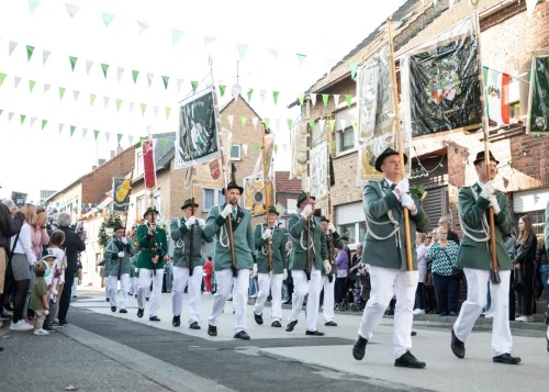 @AlineBecker-Bild-0843 ergebnis