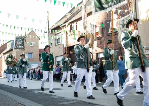 @AlineBecker-Bild-0844 ergebnis