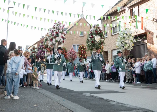 @AlineBecker-Bild-0845 ergebnis