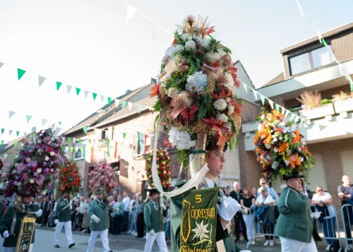 @AlineBecker-Bild-0846 ergebnis