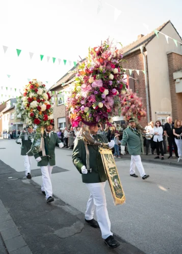 @AlineBecker-Bild-0847 ergebnis