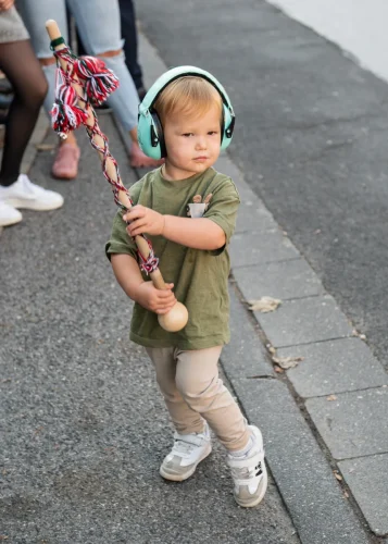 @AlineBecker-Bild-0848 ergebnis