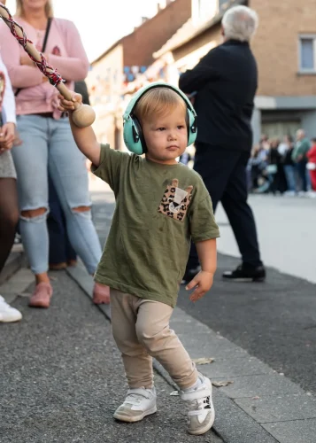 @AlineBecker-Bild-0849 ergebnis