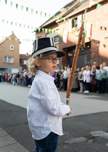 @AlineBecker-Bild-0850 ergebnis