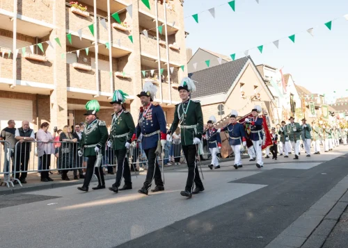 @AlineBecker-Bild-0851 ergebnis