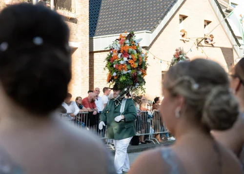 @AlineBecker-Bild-0852 ergebnis