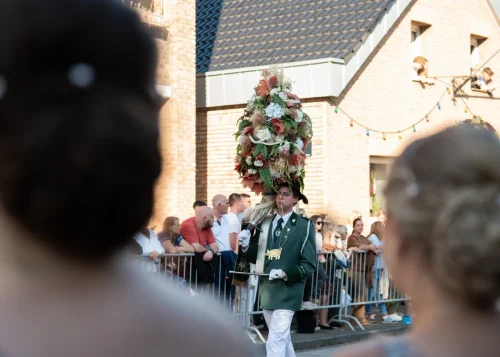 @AlineBecker-Bild-0853 ergebnis