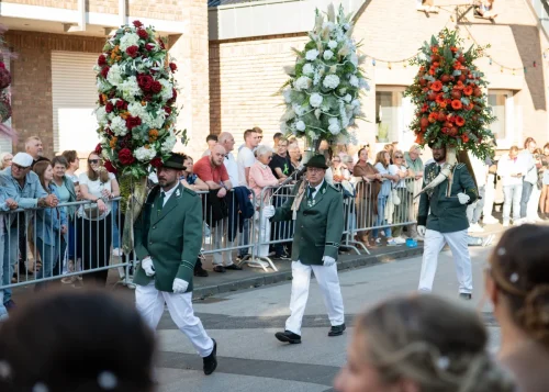 @AlineBecker-Bild-0854 ergebnis