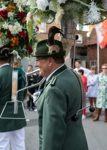 @AlineBecker-Bild-0855 ergebnis