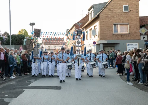 @AlineBecker-Bild-0856 ergebnis