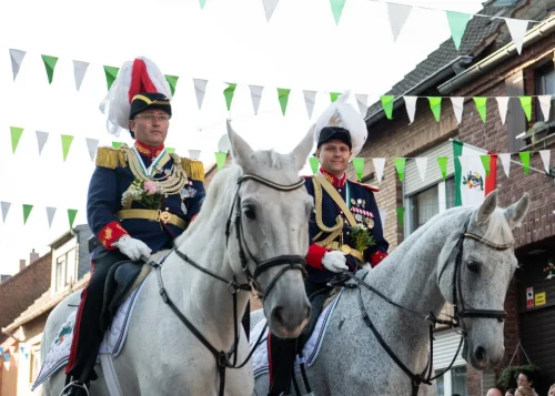 @AlineBecker-Bild-0857 ergebnis