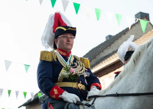 @AlineBecker-Bild-0858 ergebnis