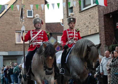 @AlineBecker-Bild-0859 ergebnis