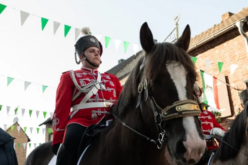 @AlineBecker-Bild-0860 ergebnis