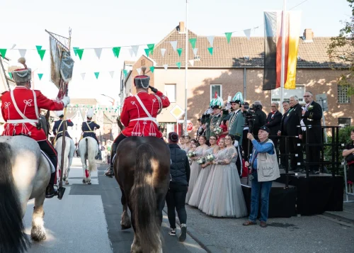 @AlineBecker-Bild-0861 ergebnis