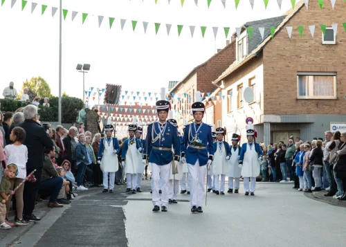 @AlineBecker-Bild-0862 ergebnis