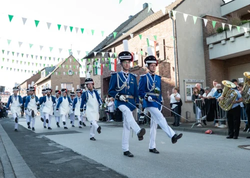 @AlineBecker-Bild-0863 ergebnis