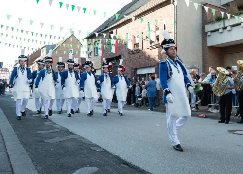 @AlineBecker-Bild-0864 ergebnis