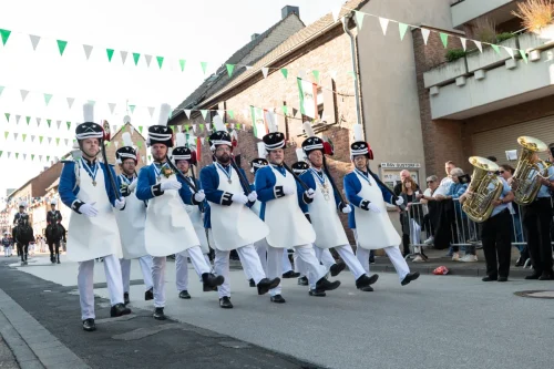 @AlineBecker-Bild-0865 ergebnis