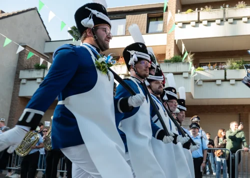 @AlineBecker-Bild-0867 ergebnis