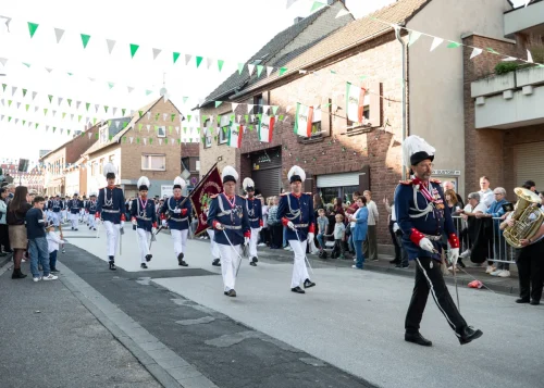 @AlineBecker-Bild-0868 ergebnis