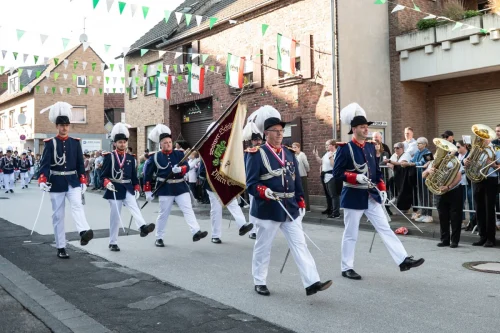 @AlineBecker-Bild-0869 ergebnis