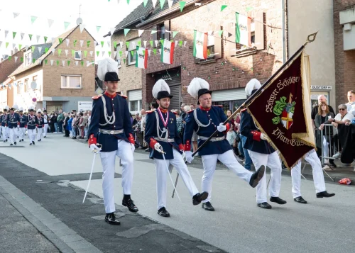 @AlineBecker-Bild-0870 ergebnis