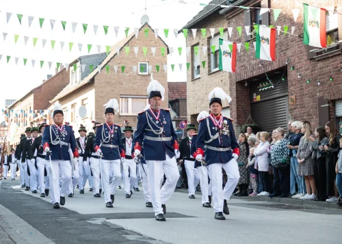 @AlineBecker-Bild-0871 ergebnis