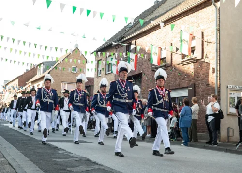 @AlineBecker-Bild-0872 ergebnis