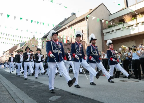 @AlineBecker-Bild-0873 ergebnis