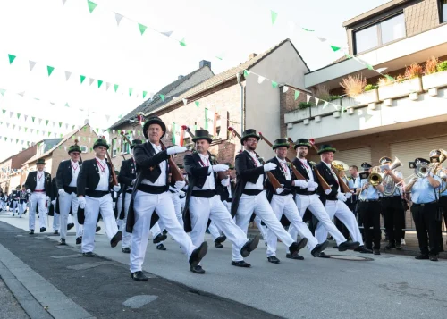 @AlineBecker-Bild-0874 ergebnis