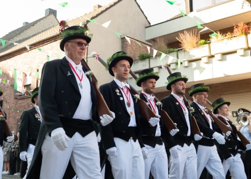 @AlineBecker-Bild-0875 ergebnis