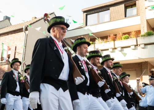 @AlineBecker-Bild-0876 ergebnis