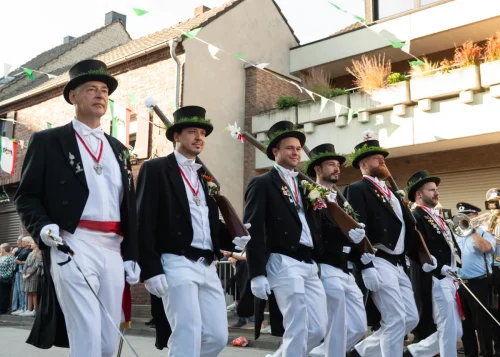 @AlineBecker-Bild-0877 ergebnis