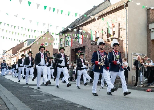 @AlineBecker-Bild-0878 ergebnis