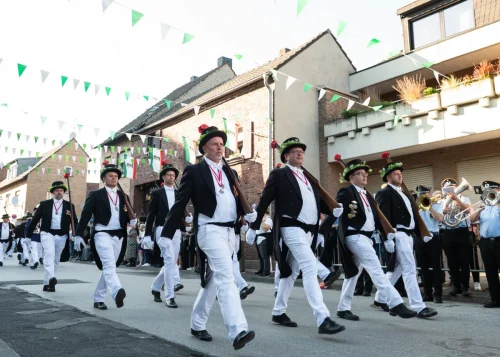 @AlineBecker-Bild-0879 ergebnis