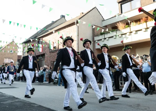 @AlineBecker-Bild-0880 ergebnis