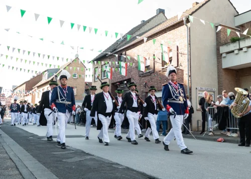 @AlineBecker-Bild-0881 ergebnis