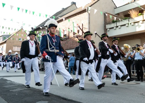 @AlineBecker-Bild-0882 ergebnis