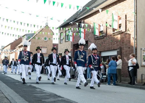 @AlineBecker-Bild-0883 ergebnis