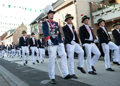 @AlineBecker-Bild-0885 ergebnis